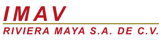 Imav Riviera Maya
